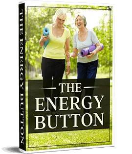 The Energy Button Report